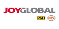 Joyglobal logo