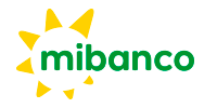 Mibanco logo