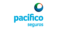Pacifico logo