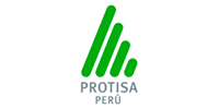 Protisa logo