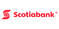 Scotia Bank logo